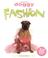 Go to record Doggy fashion