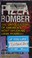 Go to record Pizza bomber : the untold story of America's most shocking...