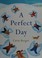 Go to record A perfect day