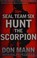 Go to record SEAL Team Six : hunt the scorpion