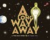 Go to record A long way away / Frank Viva.