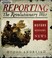 Go to record Reporting the Revolutionary War : before it was history, i...