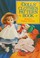 Go to record Dolls' clothes pattern book