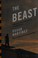 Go to record The beast : riding the rails and dodging narcos on the mig...