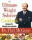 Go to record The ultimate weight solution cookbook : recipes for weight...