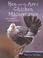 Go to record Hen and the art of chicken maintenance : reflections on ke...
