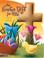 Go to record An Easter gift for me