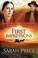 Go to record First impressions:  an Amish tale of pride and prejudice