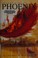 Go to record Phoenix : a Black City novel