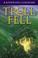 Go to record Troll Fell
