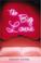 Go to record The big love : a novel