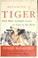 Go to record Becoming a tiger : how baby animals learn to live in the w...