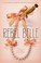 Go to record Rebel belle