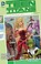 Go to record Teen Titans. Vol. 1, Blinded by the light