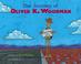 Go to record The journey of Oliver K. Woodman