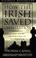 Go to record How the Irish saved civilization : the untold story of Ire...