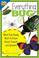 Go to record Everything bug : what kids really want to know about insec...