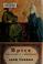 Go to record Spice : the history of a temptation