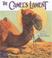 Go to record The camel's lament : a poem