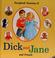 Go to record Storybook treasury of Dick and Jane and friends.