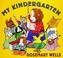 Go to record My kindergarten