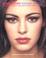 Go to record Bobbi Brown teenage beauty : everything you need to look p...