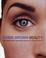 Go to record Bobbi Brown beauty : the ultimate beauty resource