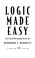 Go to record Logic made easy : how to know when language deceives you