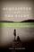 Go to record Acquainted with the night : a parent's quest to understand...
