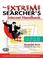 Go to record The extreme searcher's Internet handbook : a guide for the...