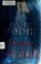 Go to record In the night room : a novel