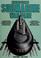 Go to record Modern submarine warfare