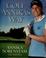 Go to record Golf Annika's way