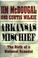 Go to record Arkansas mischief : the birth of a national scandal
