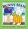 Go to record Bunny mail