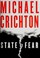 Go to record State of fear : a novel