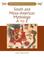 Go to record South and Meso-American mythology A to Z