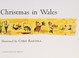 Go to record A child's Christmas in Wales