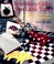 Go to record Sew many gifts, sew little time : more than 50 special pro...
