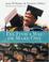Go to record I'll find a way or make one : a tribute to historically Bl...