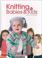 Go to record Knitting for babies & kids