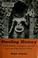 Go to record Stealing history : tomb raiders, smugglers, and the lootin...