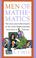 Go to record Men of mathematics