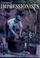 Go to record Essential Impressionists