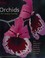 Go to record Orchids for every home : the beginner's guide to growing b...