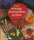 Go to record Great sewing accessories--to sew