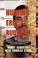 Go to record Hunting Eric Rudolph