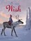 Go to record The reindeer wish