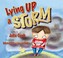 Go to record Lying up a storm