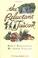 Go to record The reluctant Tuscan